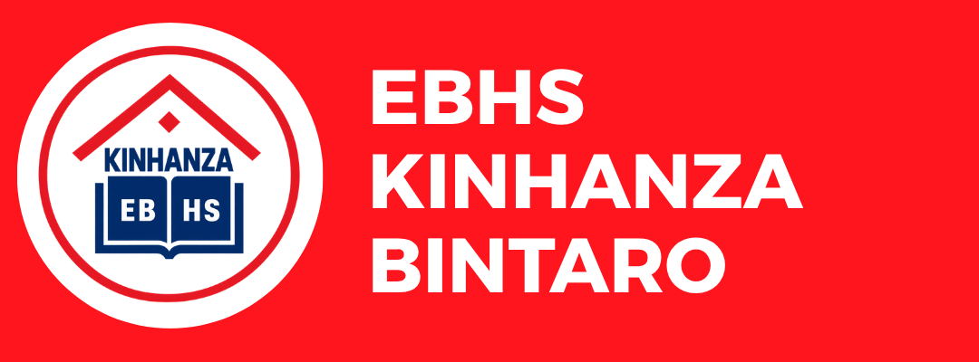 Logo 8
